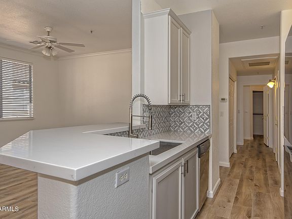 2nd image of 2992 N MILLER Road #211A