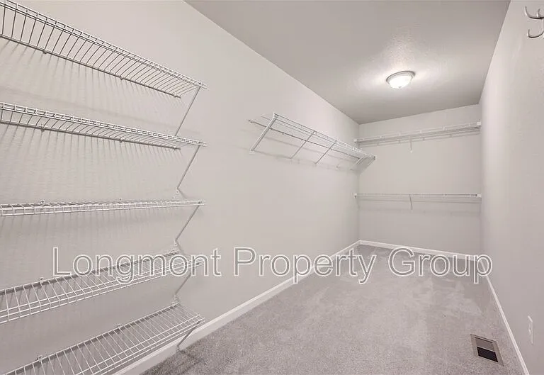 609 Stonebridge Dr — Photo 13