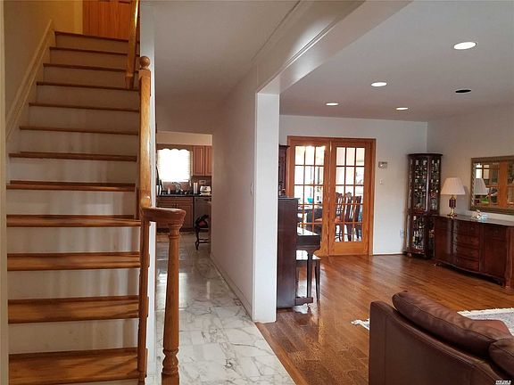 2nd image of 240-20 67th Ave