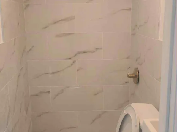 33-33 88th Street image 21 of 29