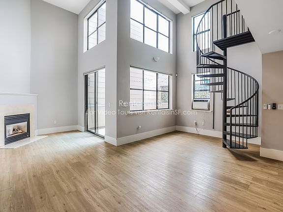 4th image of 761 Tehama St APT 5