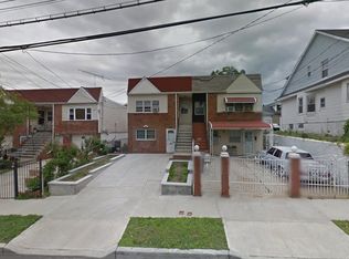 2332 Quimby Ave #1, Bronx, NY 10473