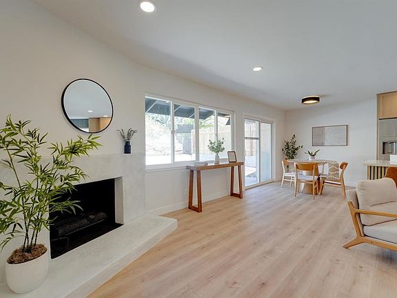 5th image of 1334 Partridge Ln