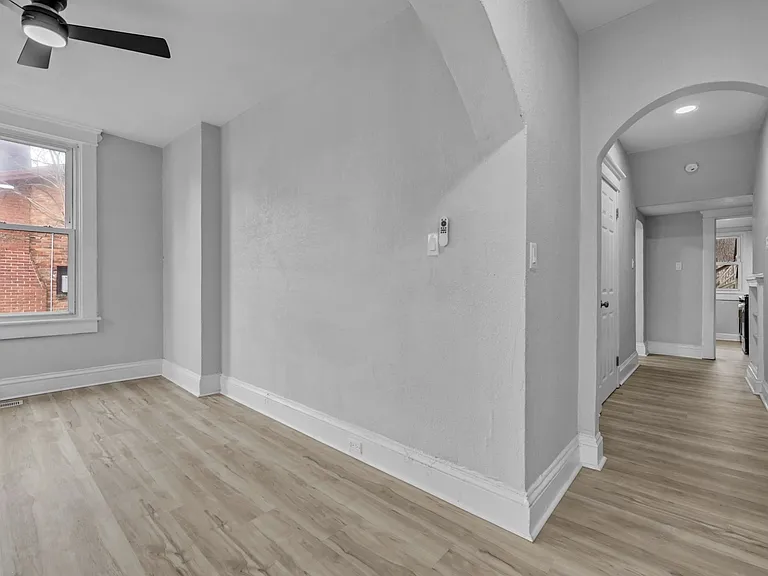 1801 Saint Denis Ave #3 — Photo 6