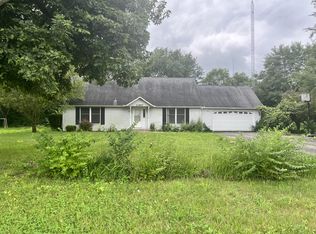 24857 W Shepley Rd, Joliet, IL 60404