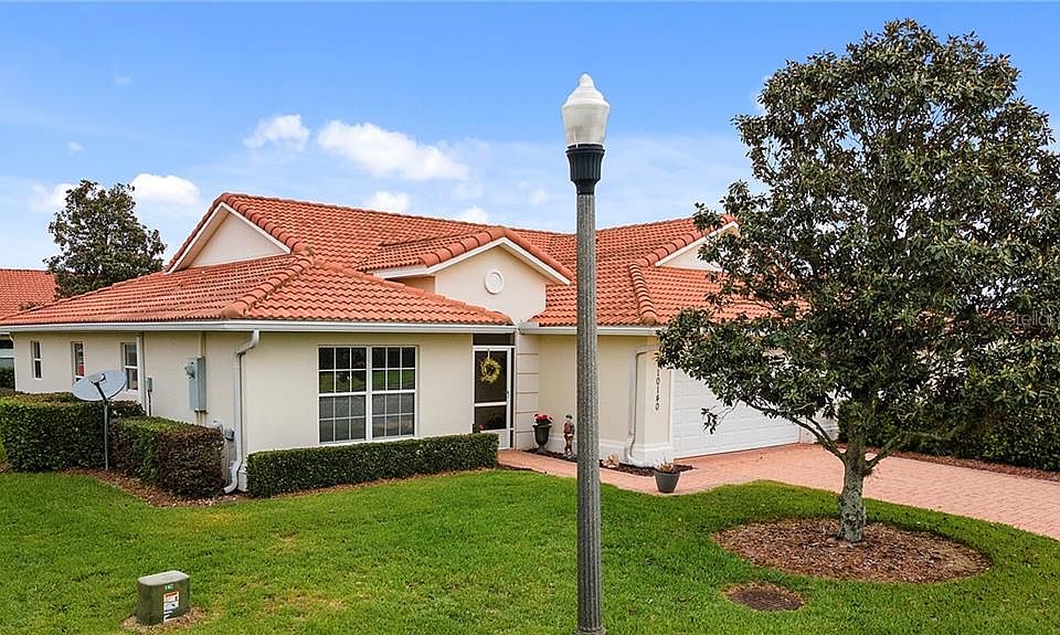 1st image of 10140 Mainsail Dr