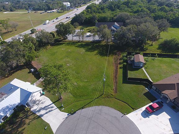 2nd image of 6331 NW Ale Court