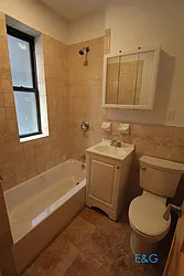 Rented by E and G Realty Group