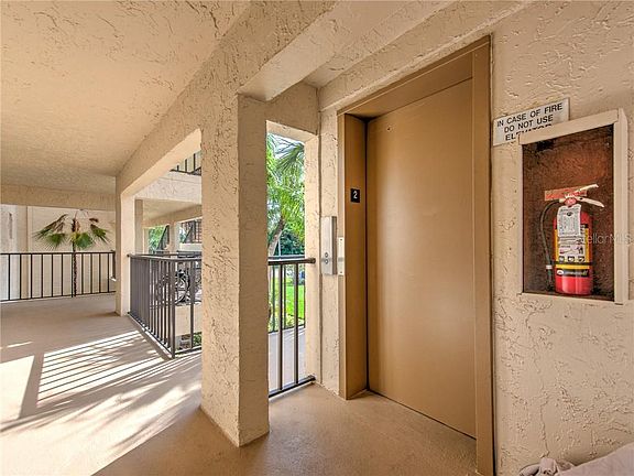 4th image of 1610 Islamorada Blvd APT 63B