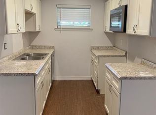 11310 Crescendo Dr, Dallas, TX 75238