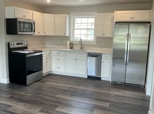 29 Pleasant Street, Saco, ME 04072
