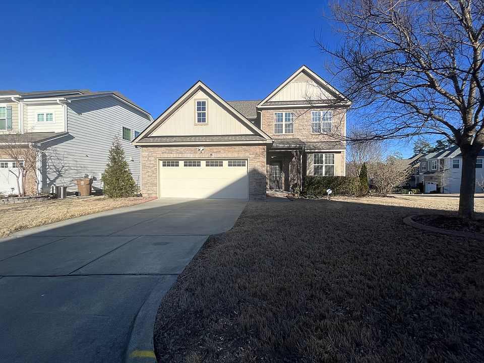 1st image of 5700 Hurkett Ct