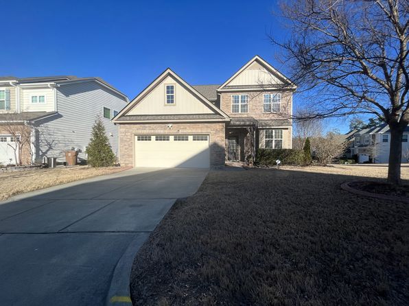 5700 Hurkett Ct