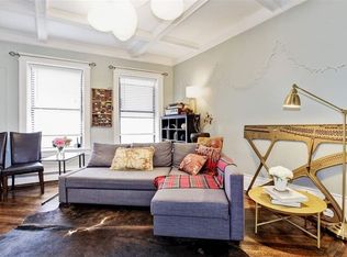 66 Romaine Ave APT 10, Jersey City, NJ 07306