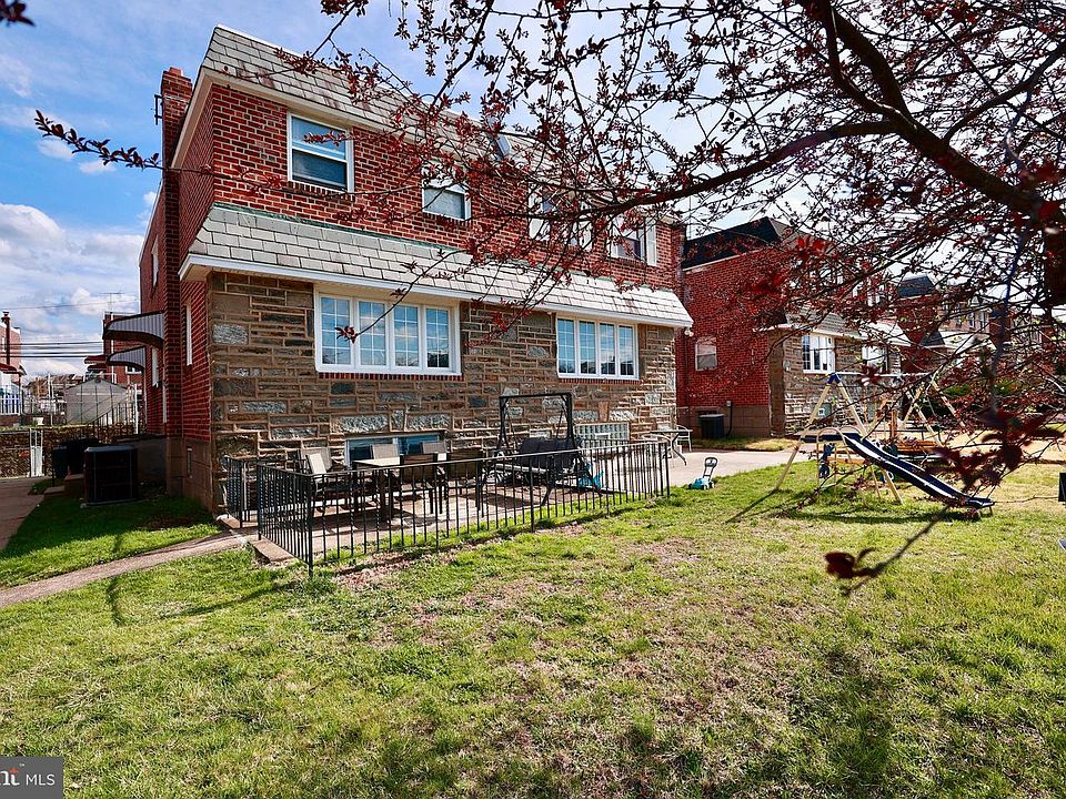 1st image of 7523 Brous Ave