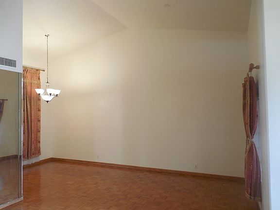 3rd image of 4137 W Charter Oak Rd