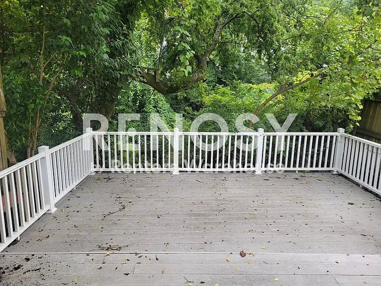 4621 Merrimac Ln — Photo 23