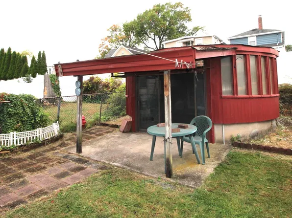 425 Davis Avenue image 21 of 22