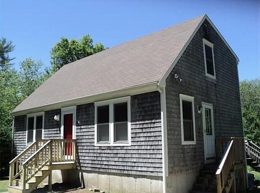 4th image of 66 Malbone St