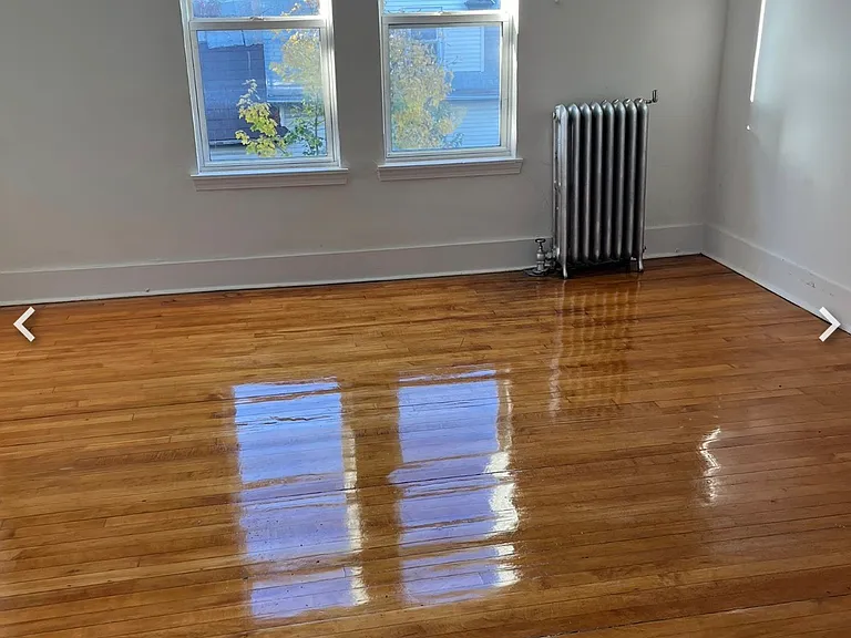 92 Devon St #3 — Photo 1