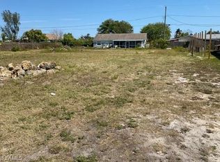 2190 52nd Ln SW, Naples, FL 34116