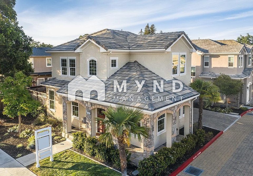 1st image of 1681 Kentfield Ave