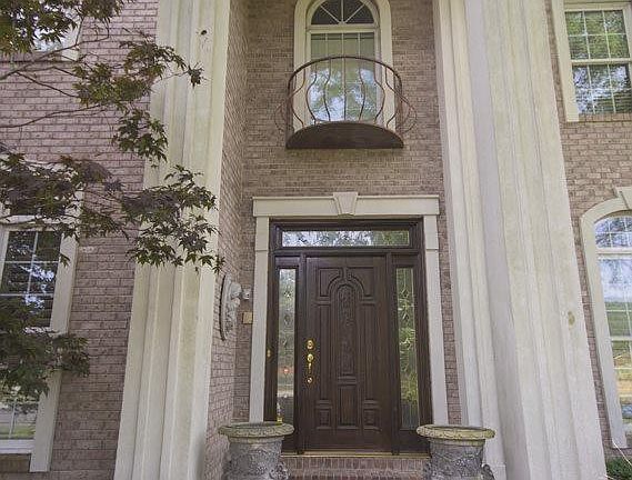 4th image of 3011 Kincade Way SE