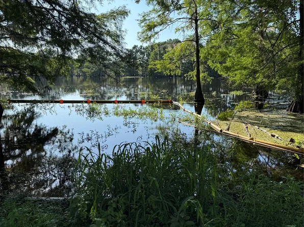 0 Diamond T Rd, Heflin, LA 71039