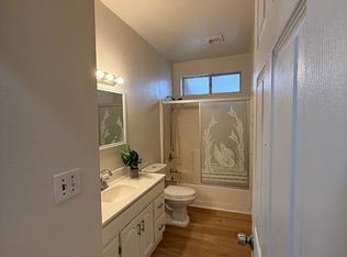 329 Foothill Rd, San Diego, CA 92173