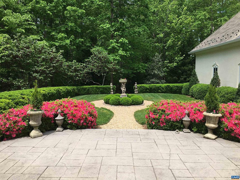 1115 Club Dr, Keswick, VA 22947 MLS 632708 Zillow