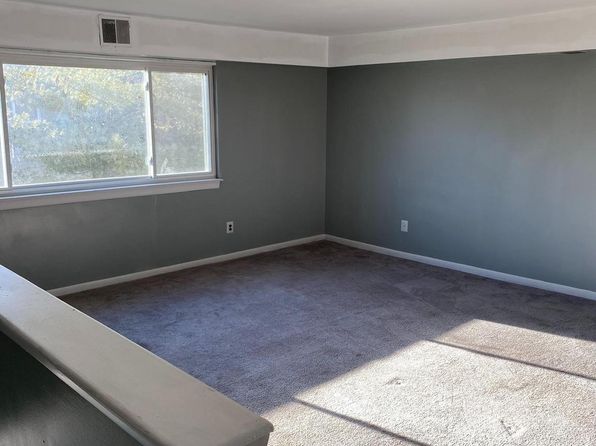 520 Bristol Pike UNIT 28