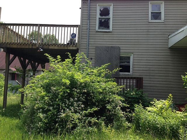 1st image of 1732 State Route 209