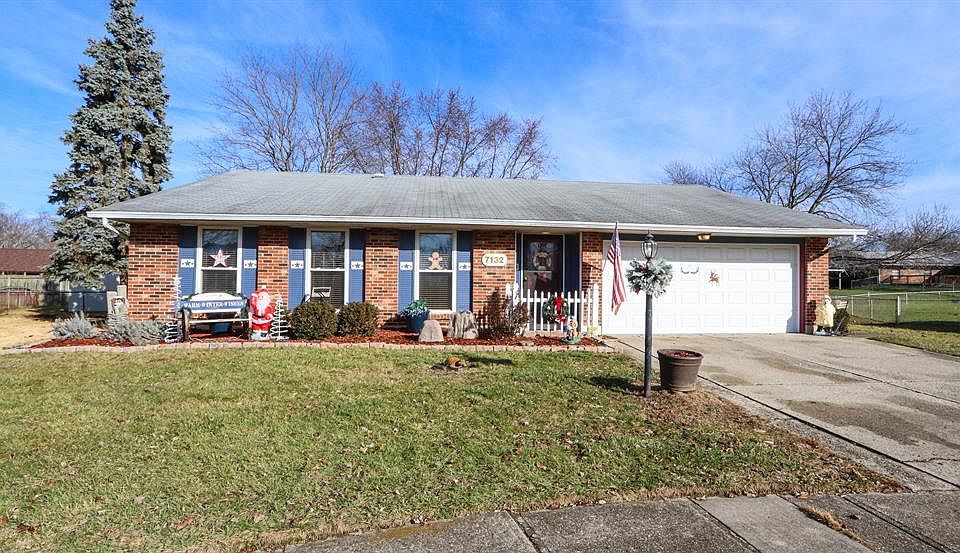 1st image of 7132 Tanley Ct