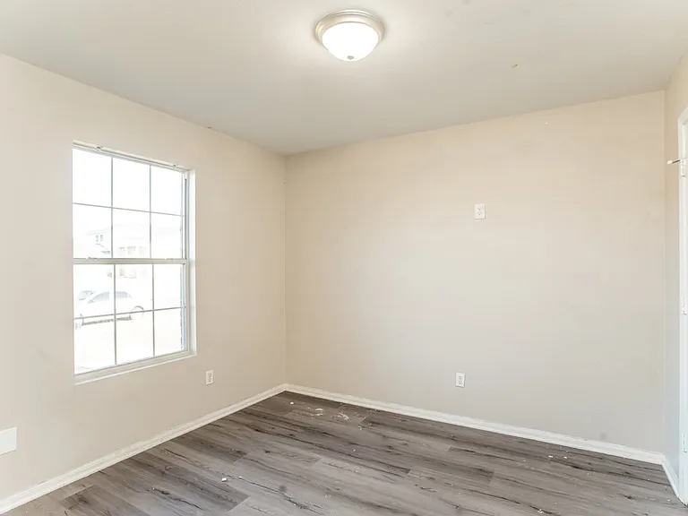 3003 John Porter Dr — Photo 11
