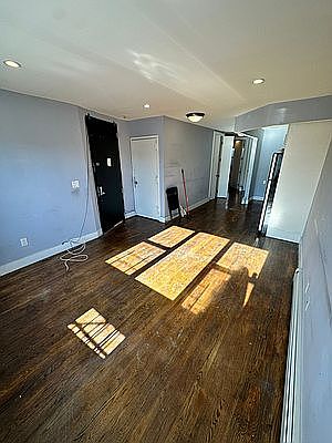 4th image of 1997 Eastern Pkwy #1G