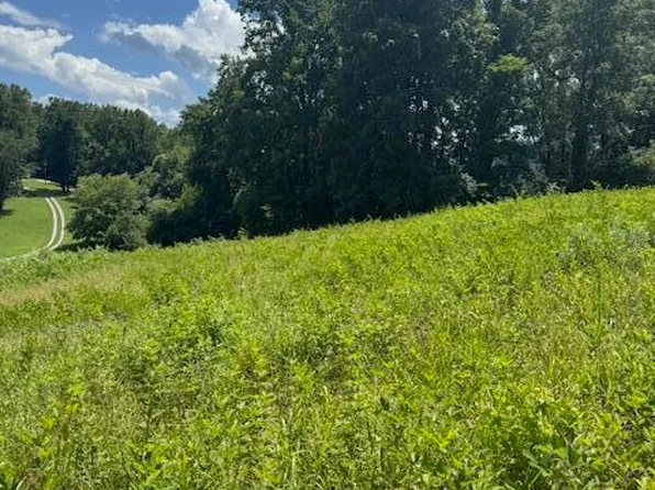 0 Oak Grove Rd, Lake City, TN 37769