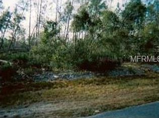 Hon Ave, Deltona, FL 32744