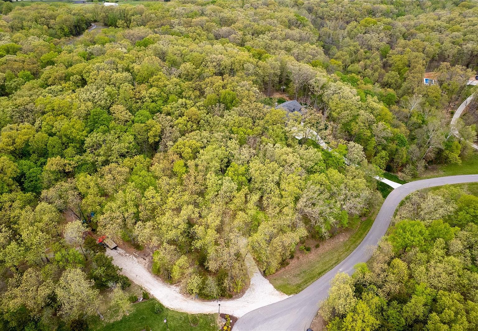 157 Bristol Ridge Dr, Troy, MO 63379 Zillow