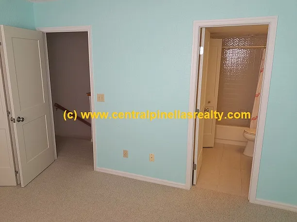 808 Hidden Harbour Dr — Photo 16