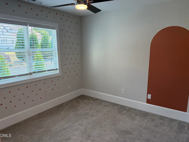 4921 Trek Ln — Photo 19