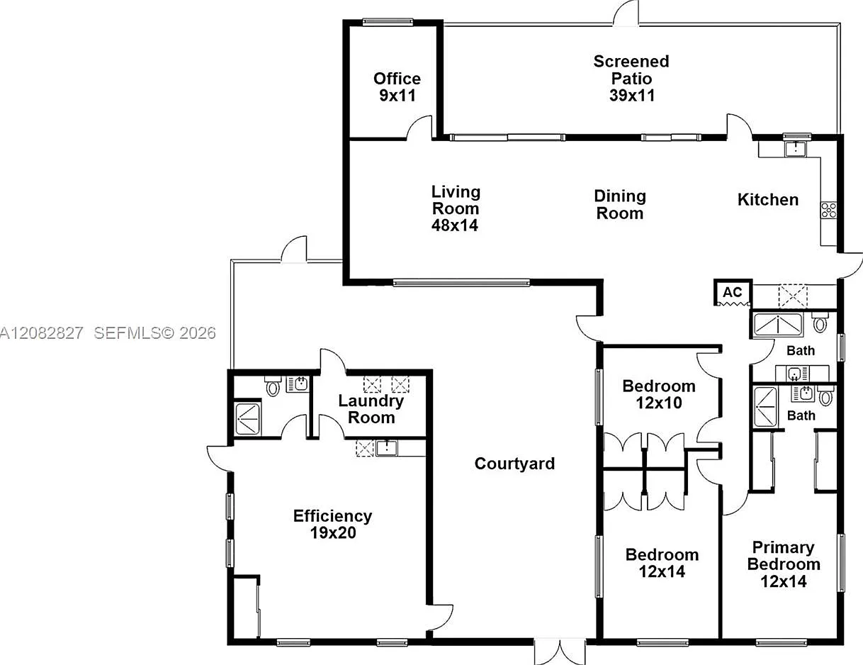 Twin Lake Manor Sub — Photo 2