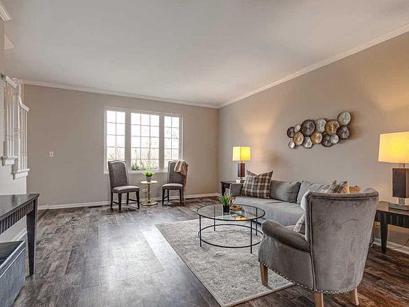 3rd image of 34344 N Haverton Dr