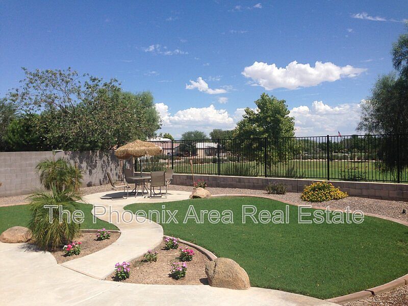 1st image of 28567 N Clover Cir
