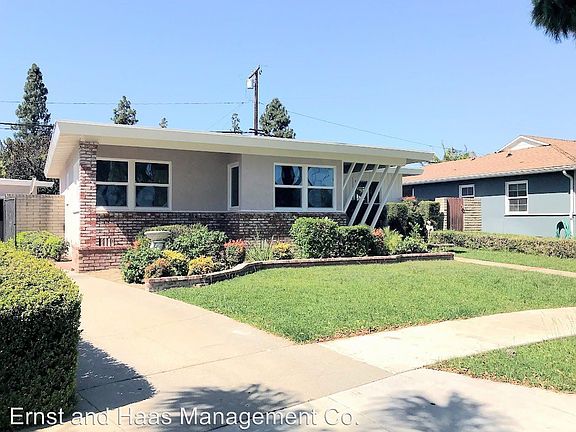 3rd image of 3349 Fanwood Ave