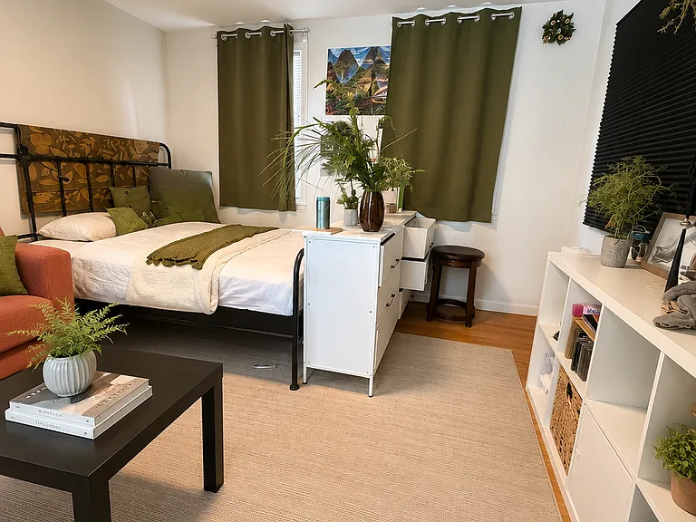 12 Hume Ave #2 — Photo 12