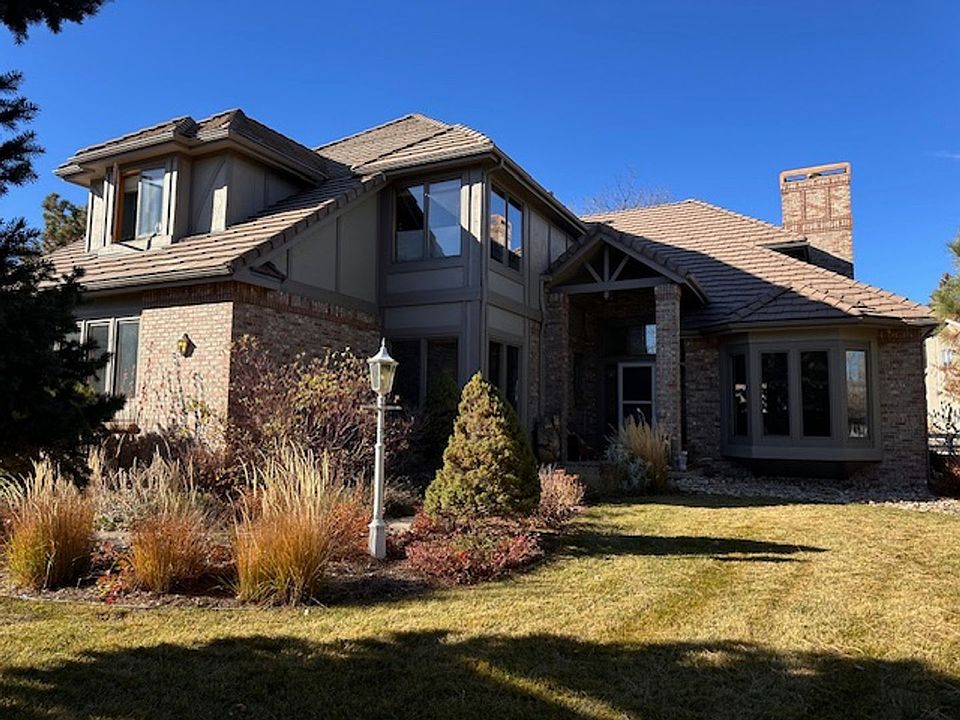 1st image of 656 S Manorwood Ln
