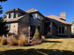 656 S Manorwood Ln, Louisville, CO 80027