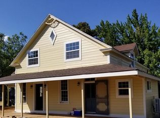 303 Pine St #A, Yreka, CA
