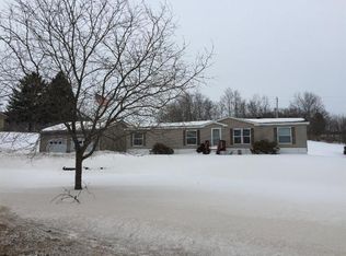 118 Old Hill Rd, Unadilla, NY 13849