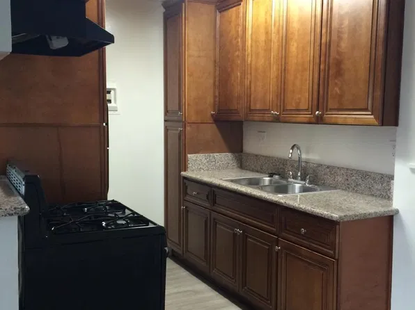 3932 Sepulveda Blvd APT 6, Culver City, CA 90230